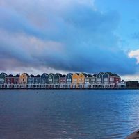 Giorgia Colmo's Photo