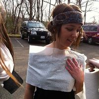 Fotos von Kaila Caldwell