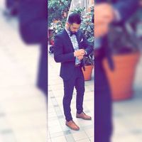 Salem Alhaddad的照片