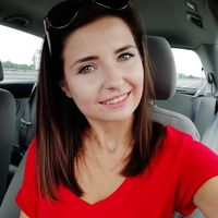 Klaudia Stefaniak's Photo
