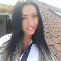 Fotos von Natalie Bonna