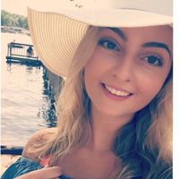 Annika Pitsch的照片