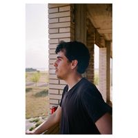 Marc  Montoliu的照片