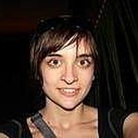 Fotos de Tamara Vigil