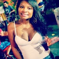 Gisele Medeiros的照片