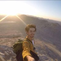 Fotos de Noé Marguillard