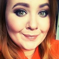 Фотографии пользователя Magdalena Stokłosa