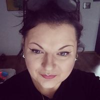 Karolina Ciepła-Bielecka's Photo