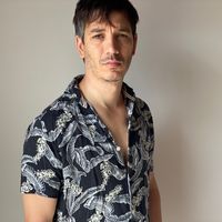 Zdjęcia użytkownika Alfredo 