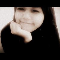 Nurul Syazwani Sohahuddin's Photo