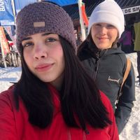 Eve Y Abi Reyes's Photo