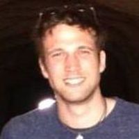 Marc Frauenholz的照片