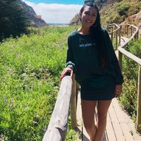 Manuela Rodriguez Cardenas's Photo