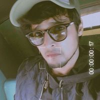 Mihir Baswan's Photo