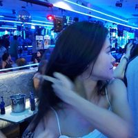 Fotos de Nagisa Tavare