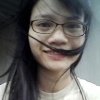 Candyn Candyn的照片