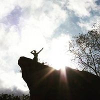 Caleb Chandler's Photo