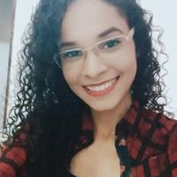 Zdjęcia użytkownika Mariana Bárbara