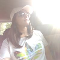 Shriya kuriyal的照片