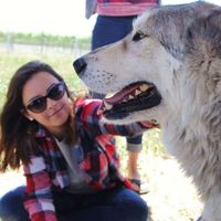 Emma McDevitt's Photo