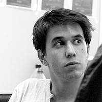 Pierre Romera的照片