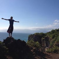 Wessel Duijvesteijn的照片