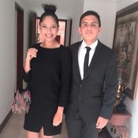 Fotos von Mafe Cardena