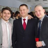 Fotos de Виктор Сырель