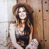 Mery Rossell's Photo