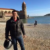 Fotos de Javier Elso