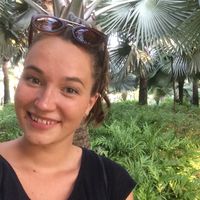 Zdjęcia użytkownika Susanna Kiviniemi