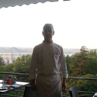 Ara's Tarakci的照片