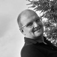 Josef Sandriesser的照片