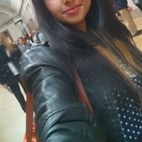 Sushma Kaushik的照片