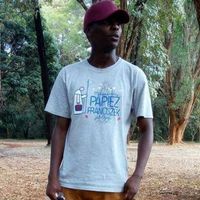 Eryk Karany的照片