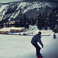 Fotos de Franco Capraro