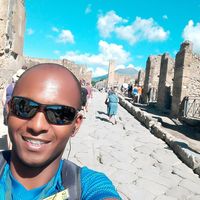 Bruno de Paula的照片