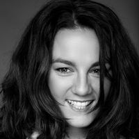 Photos de Anne.Ronnimaki