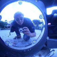 Photos de Jonathan Jonderko