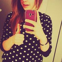 Marietta Gramczewska的照片