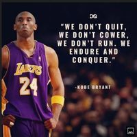 Newton Kobby's Photo