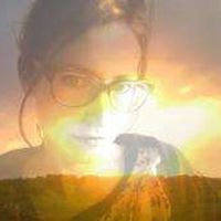 Carolina Schubert's Photo