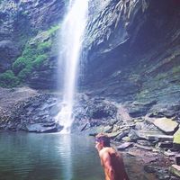 Zdjęcia użytkownika Andrew Kegel