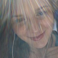 Фотографии пользователя Alex Berg