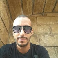 amine El faizi的照片