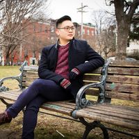 Son Tran Tuan's Photo