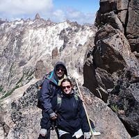 Rhys Kingdom's Photo