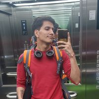 Fotos von Juan Carlos Rodriguez