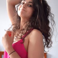 Dayana Daviott's Photo