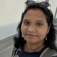 Navina  Panneer Selvan的照片